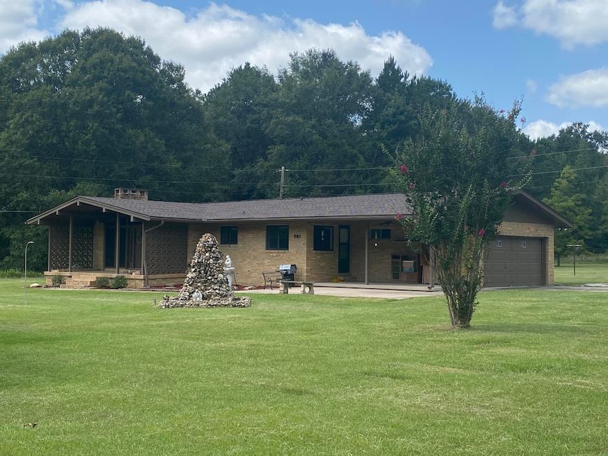 561 Rawls Springs Lp