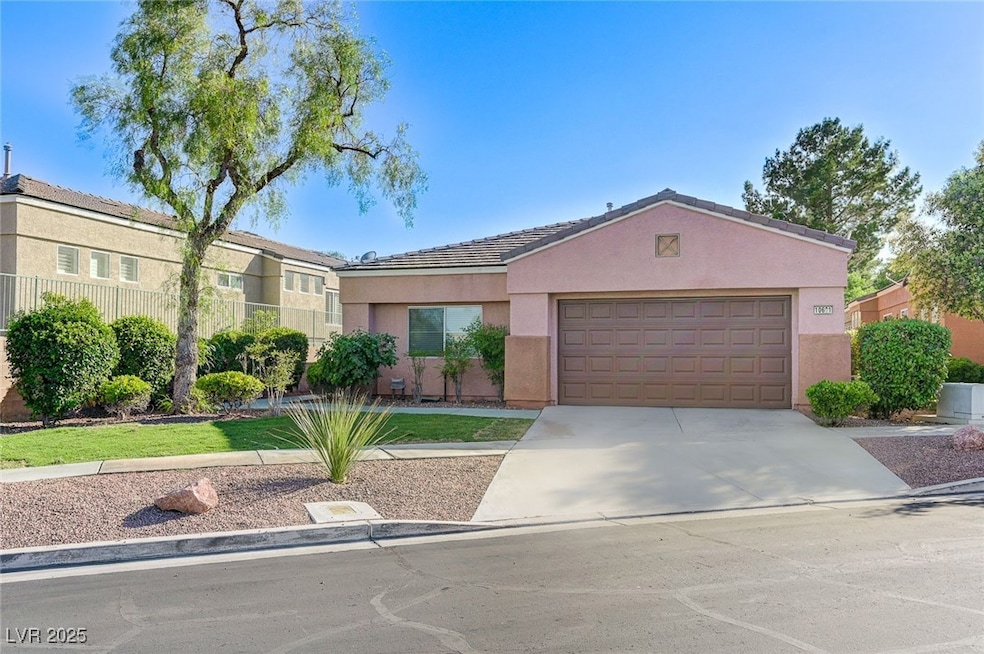 unlisted-address, Las Vegas, NV 89144 - photo 1