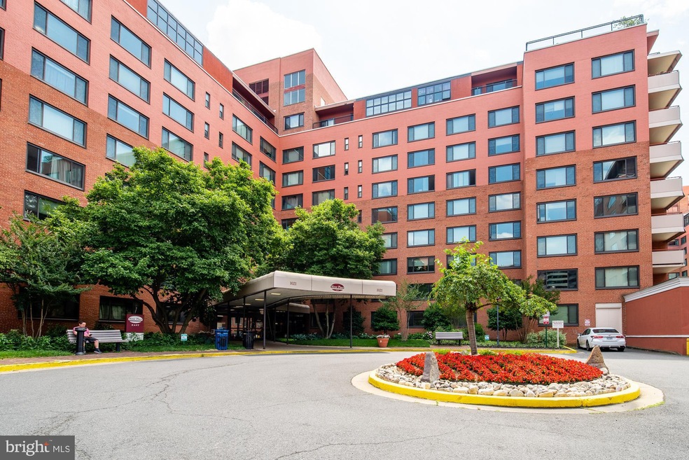 Sold $151,000 • Co-Listing Agent