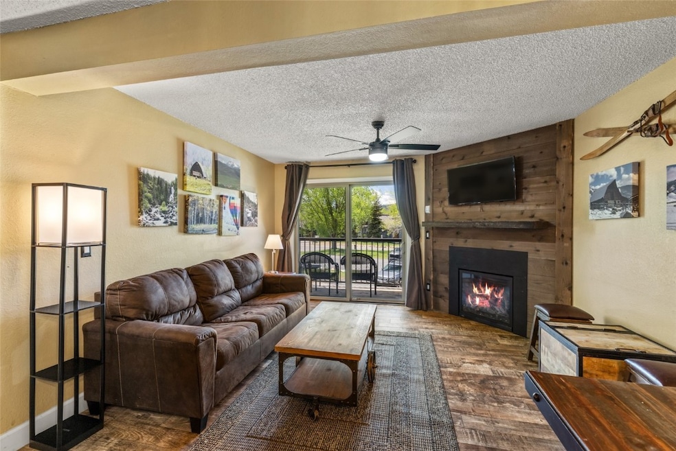 For Sale $599,000
