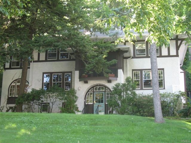 67 Park Ave, Bronxville, NY 10708 - photo 1