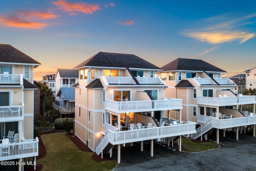 Sold $2,350,000
