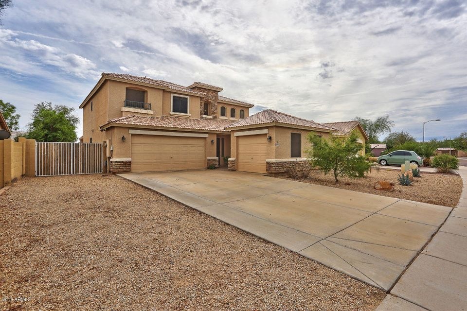 Front_of_Home_2