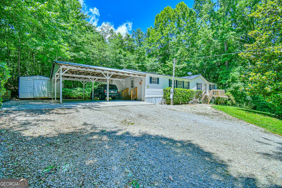 Sold $210,000 • Co-Listing Agent