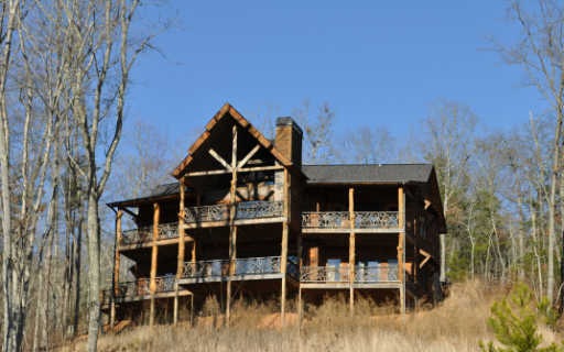Main View