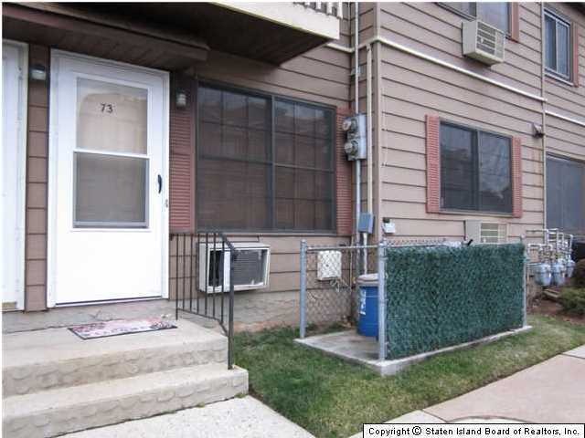 73 Gardenia Ln unit 171, Staten Island, NY 10314 - photo 1