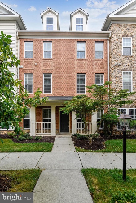 41963 Blue Flag Terrace, Stone Ridge, VA 20105 - photo 1