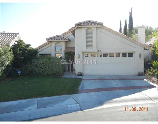 Property Photo.
