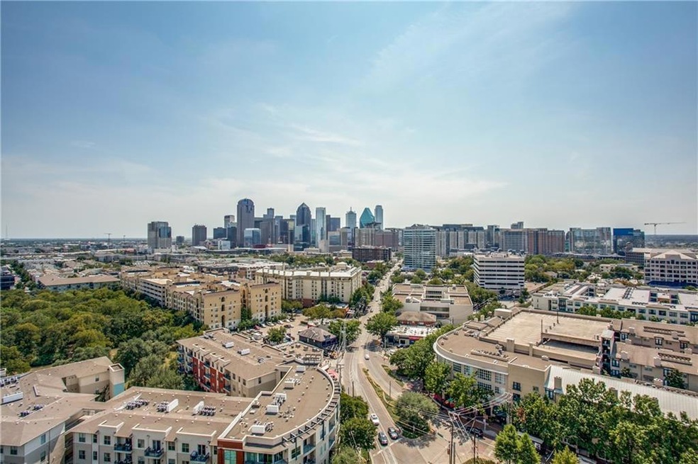 Unobstructed views with height restrictions in pla