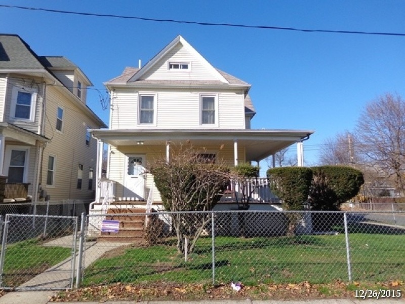 664 Essex St unit 66, Plainfield, NJ 07060 - photo 1