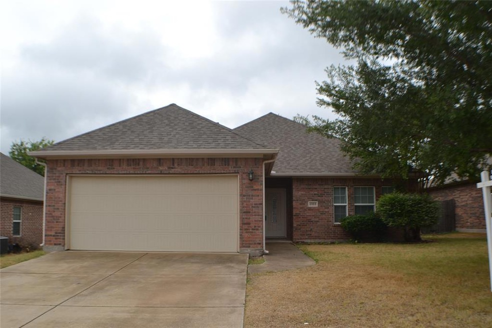 4908 Hilre Dr, Sherman, TX 75092 - photo 1