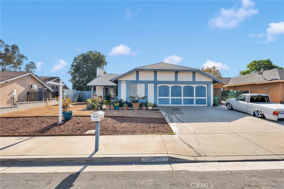 Under Contract $494,999 • Co-Listing Agent
