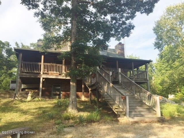 350 Millers Ridge, Lebanon Junction, KY 40150 - photo 1