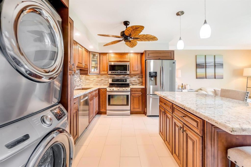 850 Horizon St E unit 202, Boynton Beach, FL 33435 - photo 1