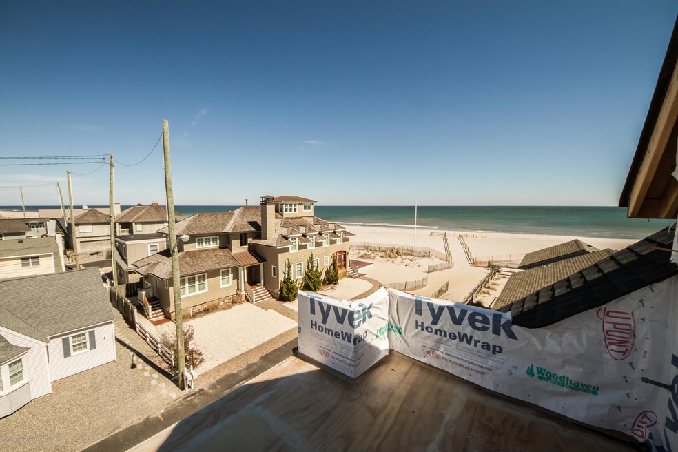 15 S Surf Rd, Lavallette, NJ 08735 - photo 1