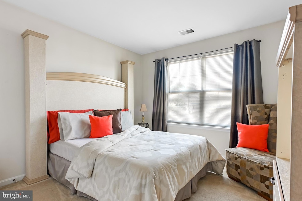 For Rent $1,000/month