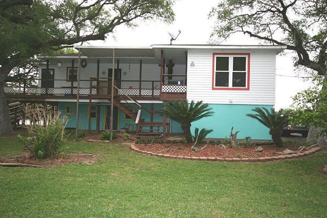 6462 Cr 659, Brazoria, TX 77422 - photo 1