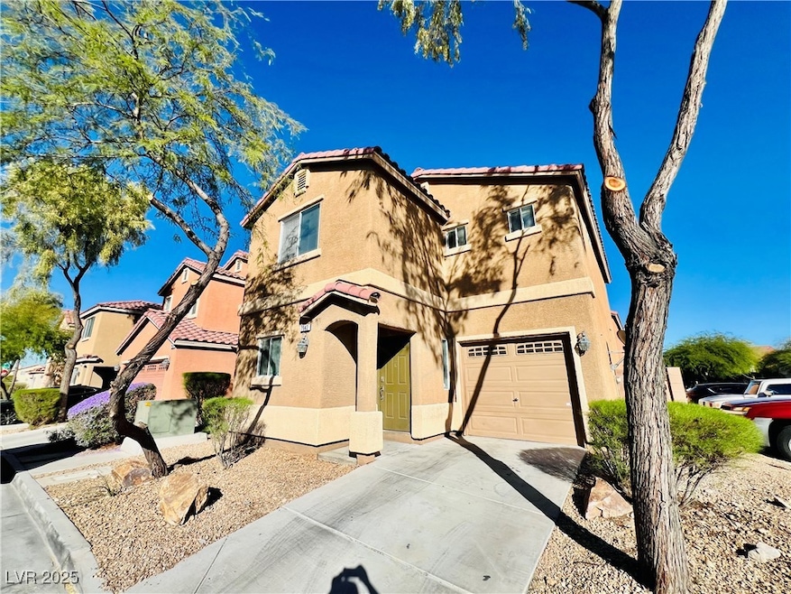 For Rent $1,999/month