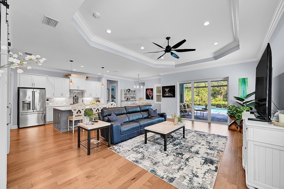 For Sale $830,000