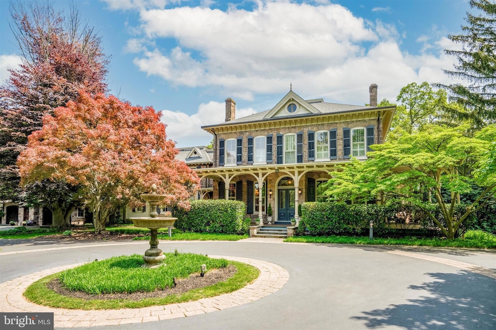 Sold $2,500,000