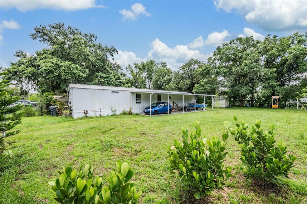 Sold $120,000 • Co-Listing Agent