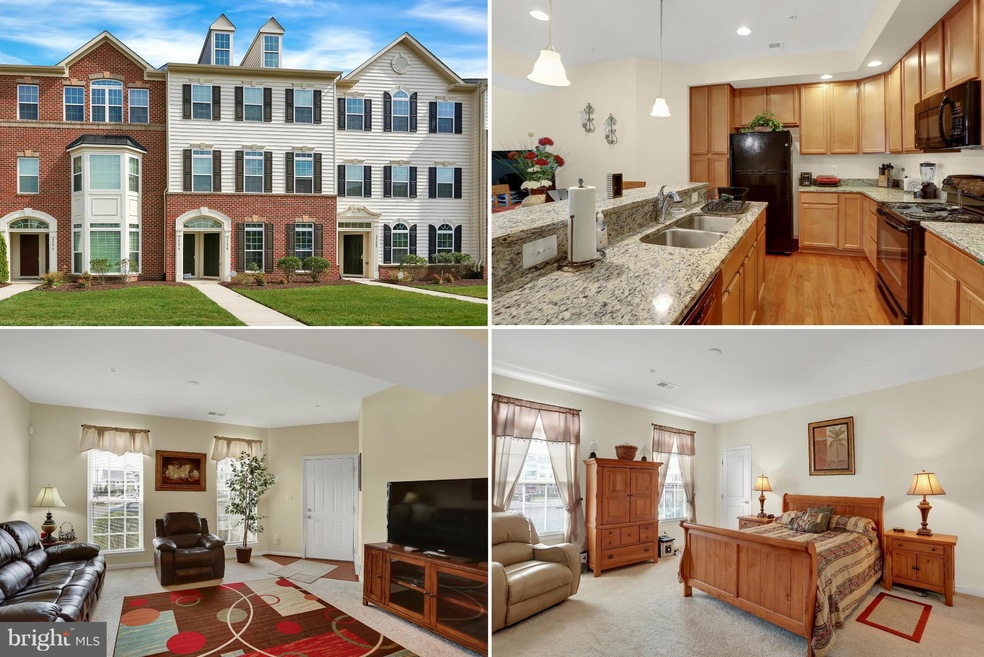 24678 Hutchinson Farm Dr, Chantilly, VA 20152 - photo 1