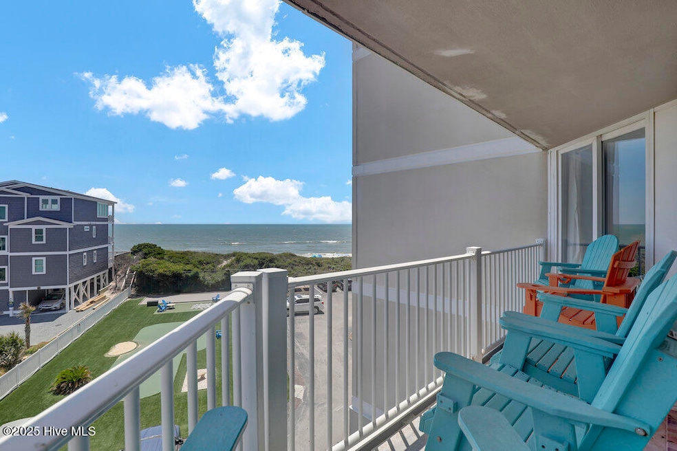 2000 New River Inlet Rd unit 3213, North Topsail Beach, NC 28460 - photo 1