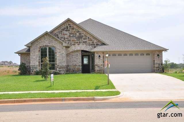 1593 Skidmore Ln, Tyler, TX 75703 - photo 1