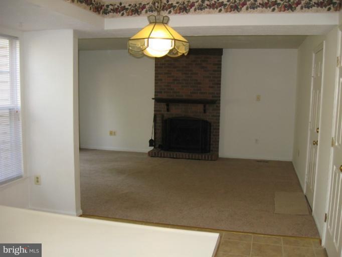 8698 Open Meadow Way, Columbia, MD 21045 - photo 1