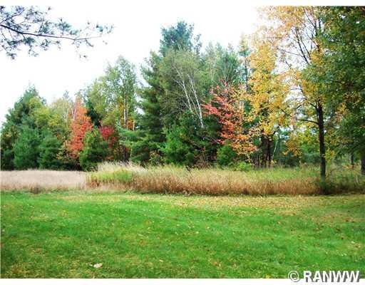 27049 Lee Rd, Webster, WI 54893 - photo 1