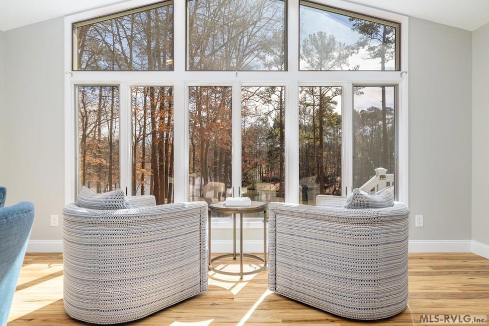 Sold $1,305,000