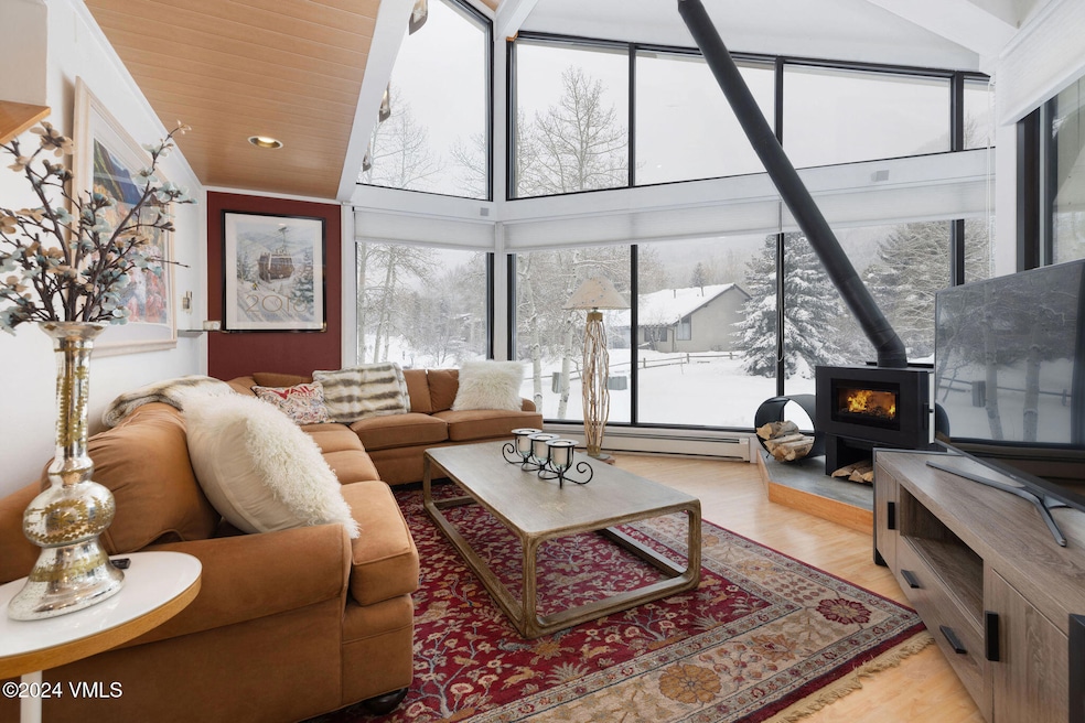 16_eaglevail_rd_a3_interior_living_a