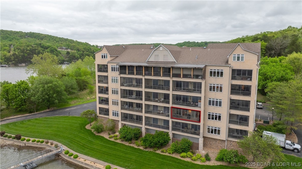 For Sale $345,000