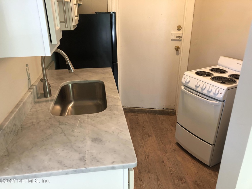 3711 Park St, Jacksonville, FL 32205 - photo 1