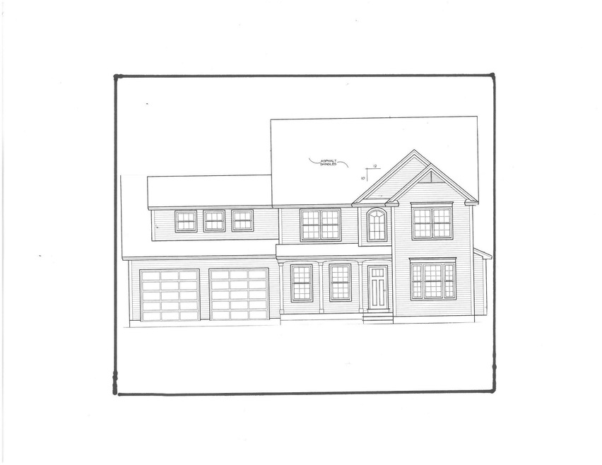 5 Paddington Place, Nashua, NH 03064 - photo 1