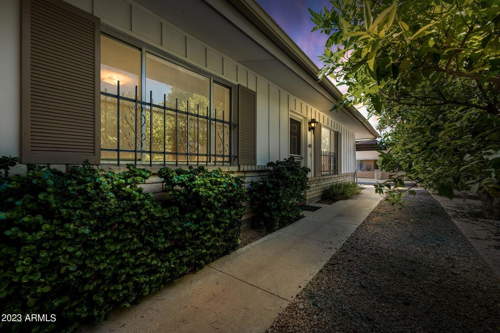 1-web-or-mls-6409 E University Dr, Mesa-