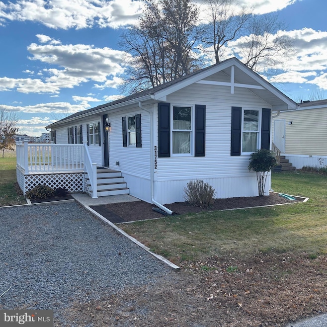 31752 Siham Rd, Lewes, DE 19958 - photo 1