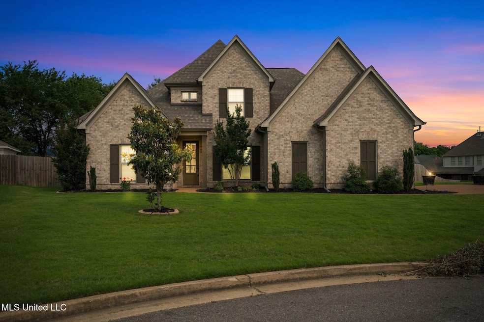 1-web-or-mls-Virtual Twilight