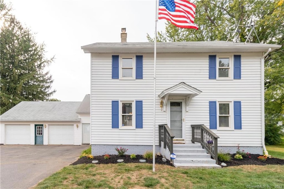 29 School St, Terryville, CT 06786 - photo 1