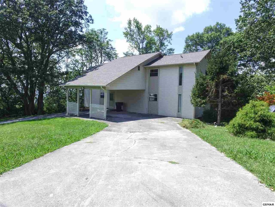 1985 Le Conte St, Morristown, TN 37814 - photo 1