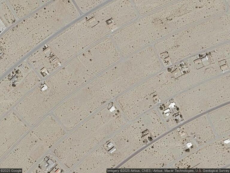 2467 Shore Jewel Ave, Salton City, CA 92274 - photo 1