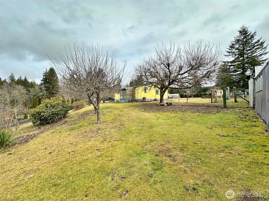 For Sale $380,000 • Co-Listing Agent