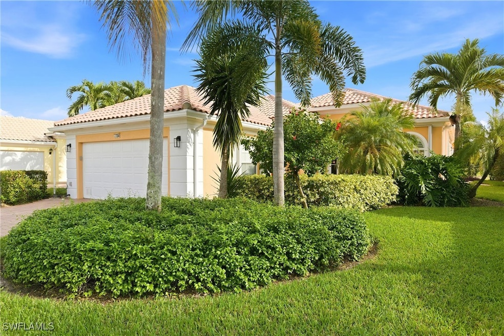 7704 Hernando Ct, Naples, FL 34114 - photo 1