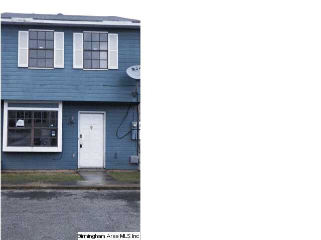 1951 Springlake Ct, Birmingham, AL 35215 - photo 1