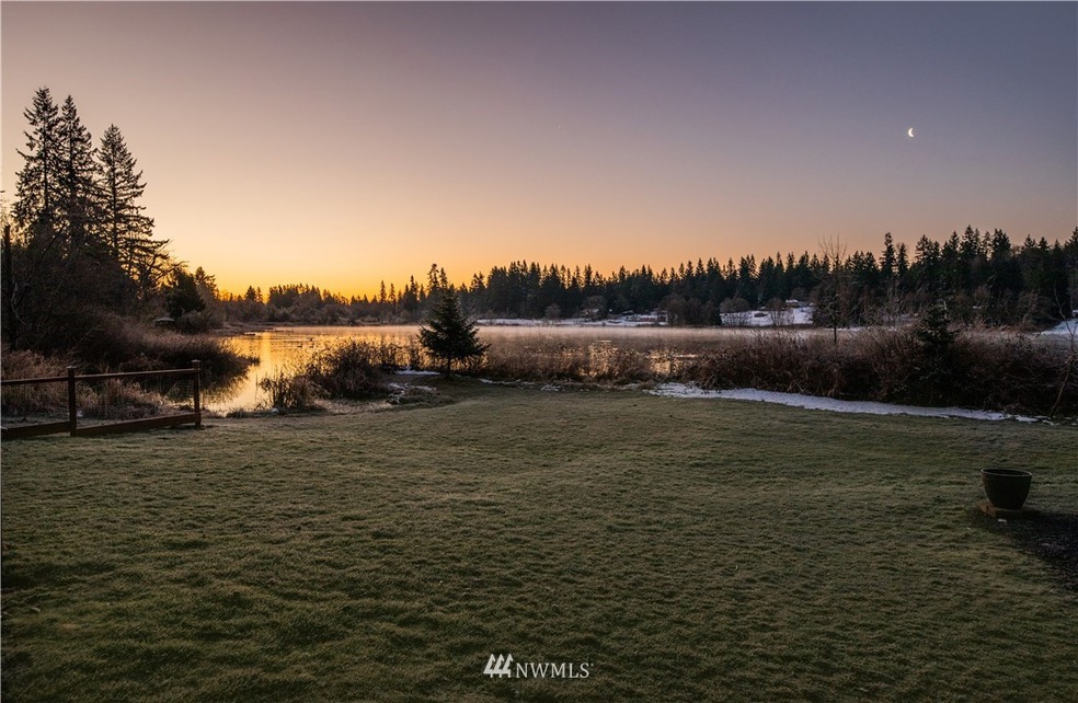 1918 Sunday Lake Rd, Stanwood, WA 98292 - photo 1