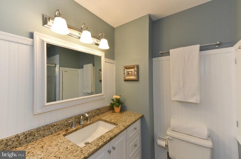 3205 Brynwood Place, Herndon, VA 20171 - photo 1