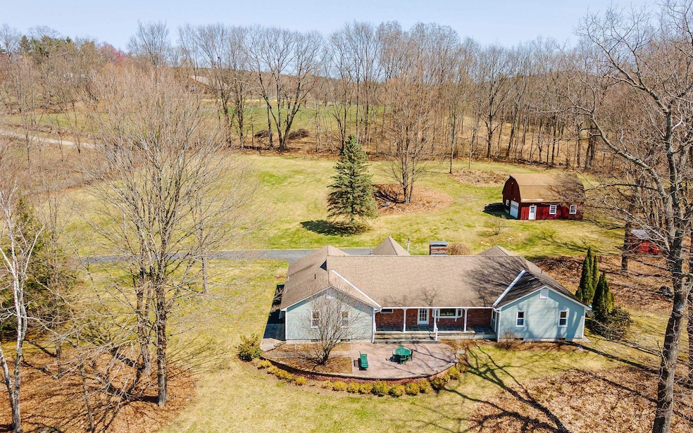 Sold $765,000