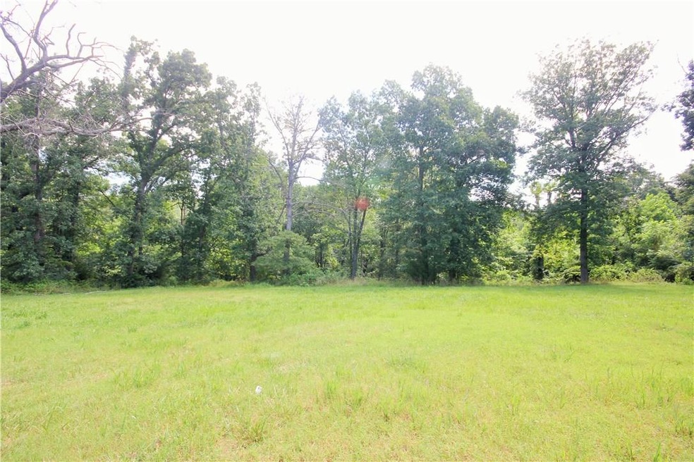 Lot 69 Ridgewood Ln, Bentonville, AR 72712 - photo 1