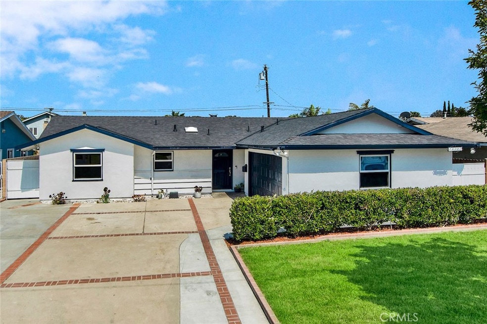 Sold $1,250,000 • Co-Listing Agent
