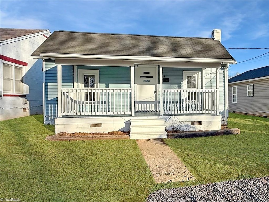 For Rent $1,000/month